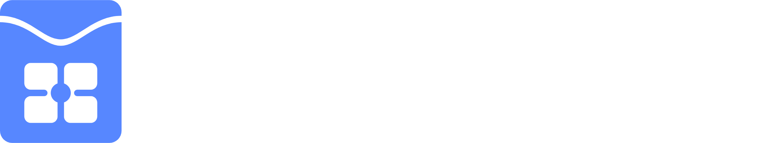 Meshvex