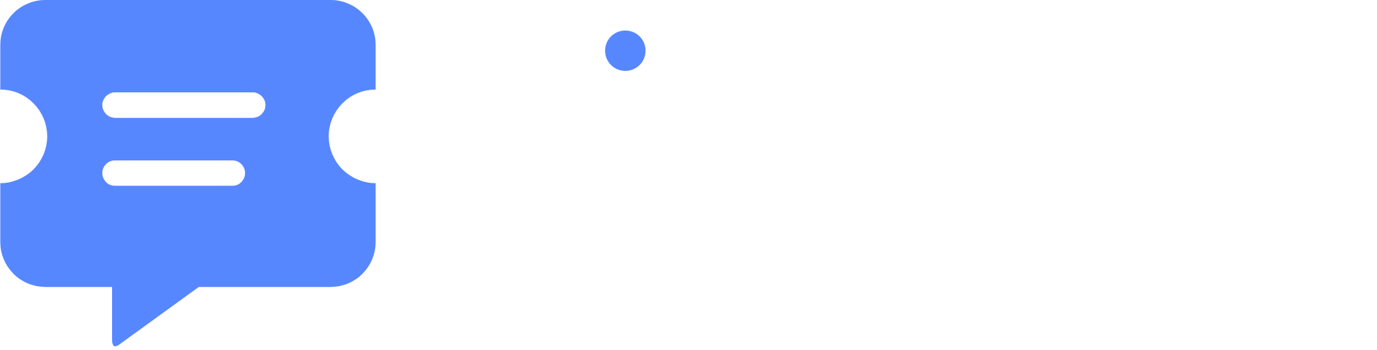 Tiqvex